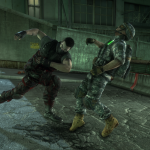 Dead Rising 3 ‘Operation Broken Eagle’ Features No Co-op Gameplay
