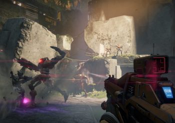 Destiny Save Files Can Transfer To Next Gen Consoles