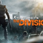 Rumor: The Division Could See 2015 Release