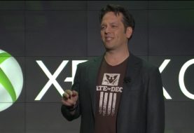 Microsoft Names Phil Spencer As Head Of Xbox Division