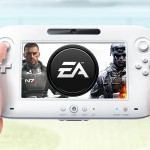 ‘Nintendo Was Dead To Us Very Quickly’ Says EA Source
