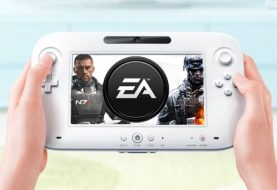 'Nintendo Was Dead To Us Very Quickly' Says EA Source