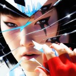 Mirror’s Edge Sequel Will Not See Return Of Original Writer