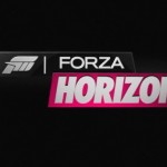 Rumor: Forza Horizon Is Driving Onto Xbox One In 2014