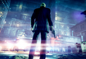 Next-gen Hitman game cancelled by Square Enix Montreal