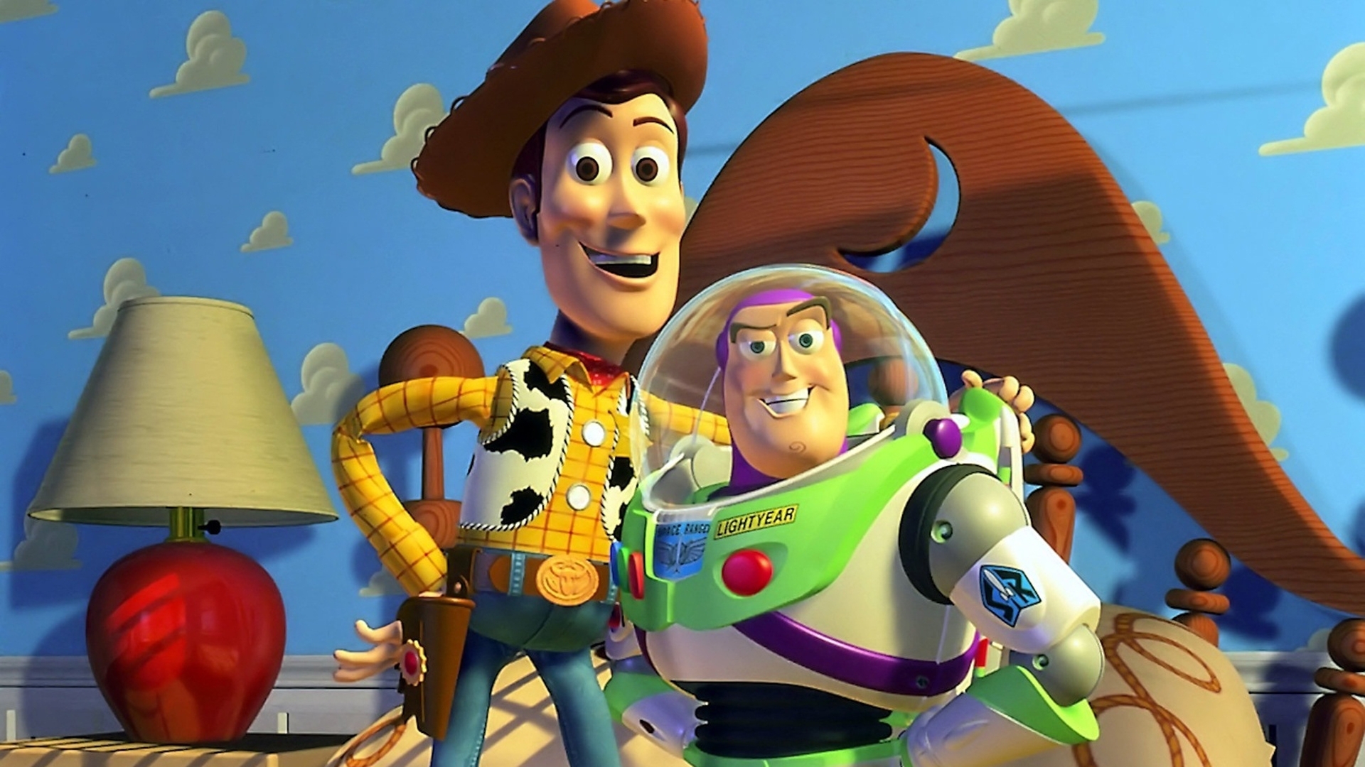 Kingdom Hearts 3 Out In 2018, Includes Toy Story And More