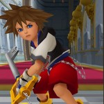 Square Enix Is Surveying Fans With ‘Kingdom Hearts Players Survey’