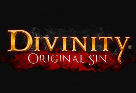 Divinity: Original Sin Available from Steam Early Access