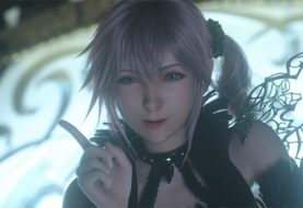 This Week’s New Releases 2/9 – 2/15; Lightning Returns, TLOU DLC