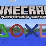 Minecraft PS3 Sells Over 1 Million Copies Already
