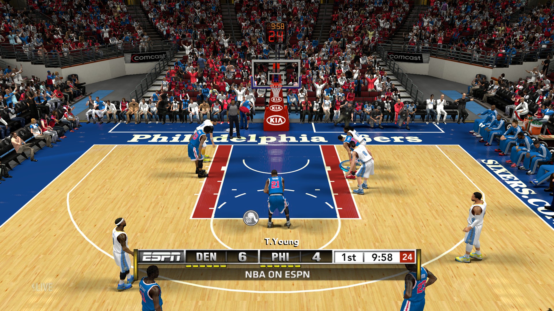 Хороших результатов в игре. NBA Live 14 Xbox. NBA Live ps4. NBA Live 94. EA Sports NBA Live 14.