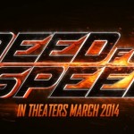 Need for Speed Did Better In China Than In America