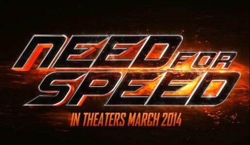 Need for Speed Movie (1)