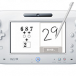 Nintendo DS Games Coming to Wii U Virtual Console