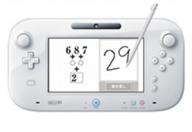 Nintendo DS Games Coming to Wii U Virtual Console