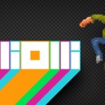 OlliOlli Sets Its Sights On PS4, PS3, and PC This Summer