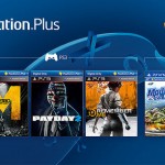 PlayStation Plus February Freebies Revealed