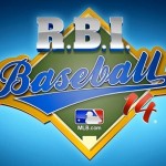 R.B.I. Baseball Making Its Triumphant Return This Spring