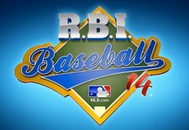 R.B.I. Baseball Making Its Triumphant Return This Spring