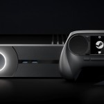 Microsoft’s Marc Whitten Not Concerned About Steam Machines