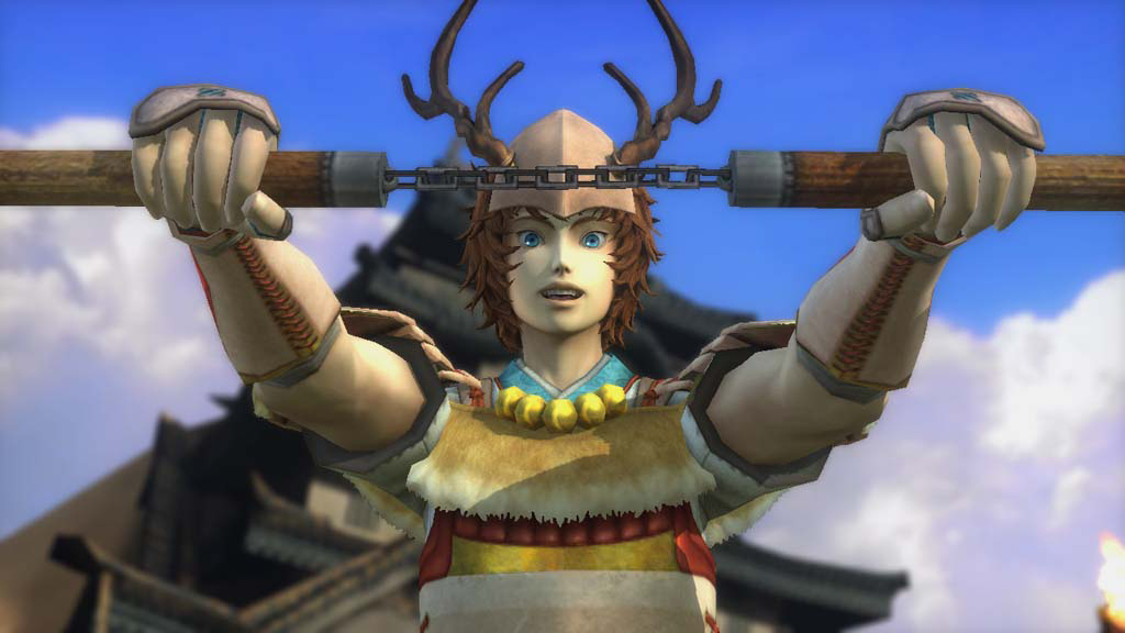 sengoku basara 4 pc download sengoku basara 4 pc download