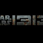 Disney Loses “Star Wars 1313” Trademark