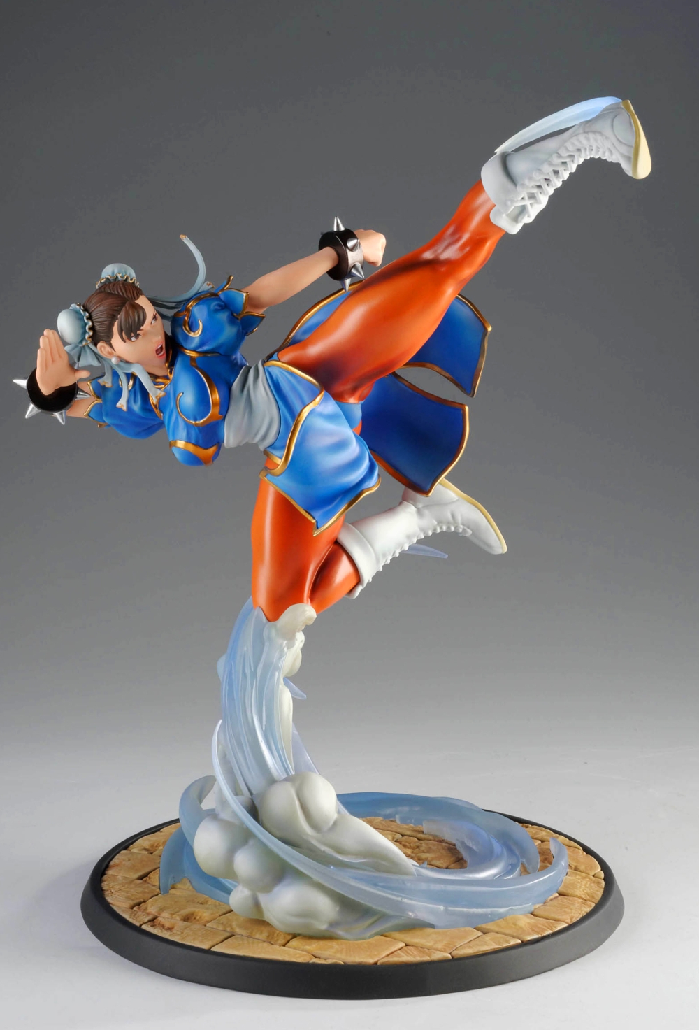 tsume art figures