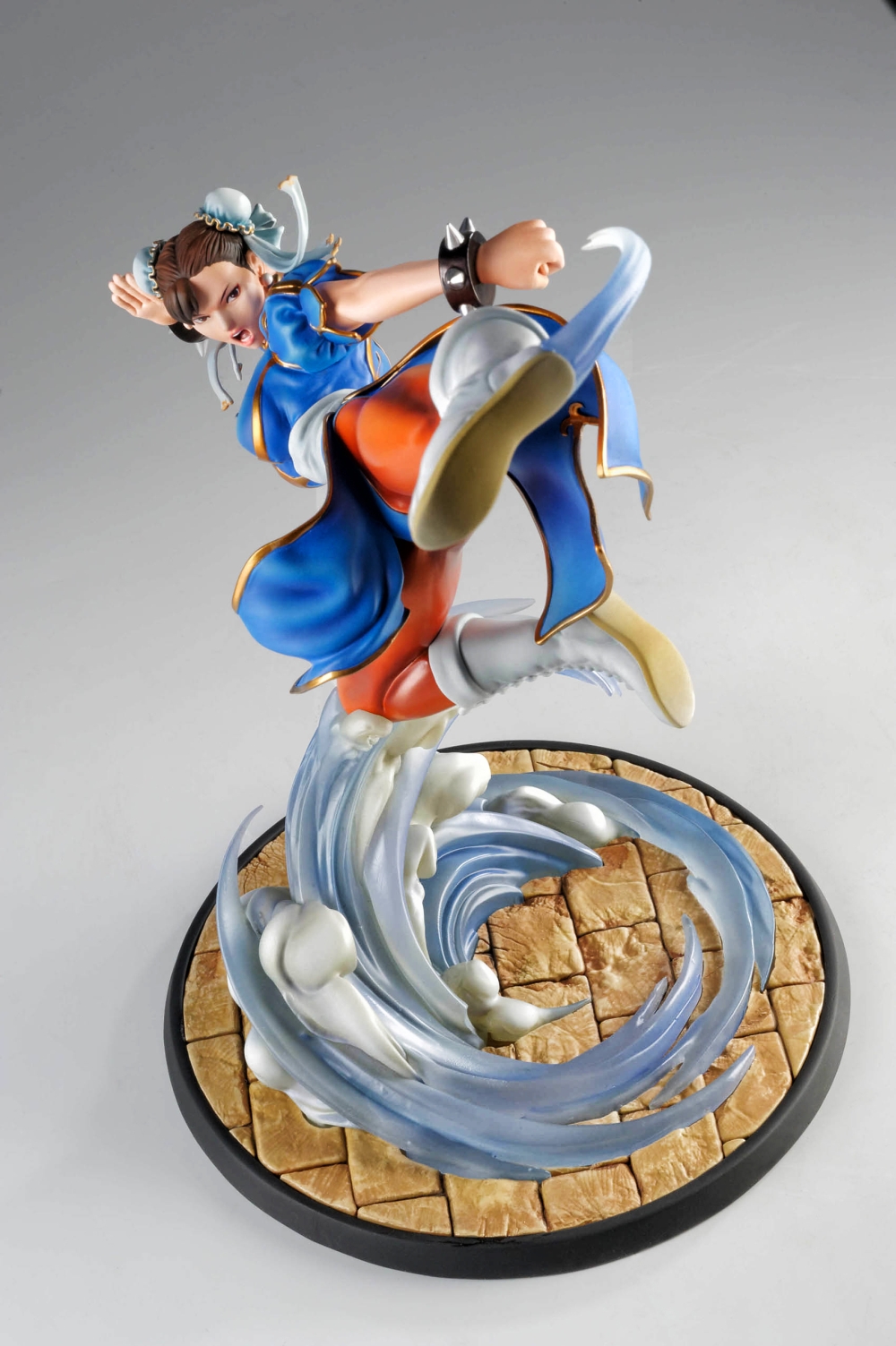 tsume art figures