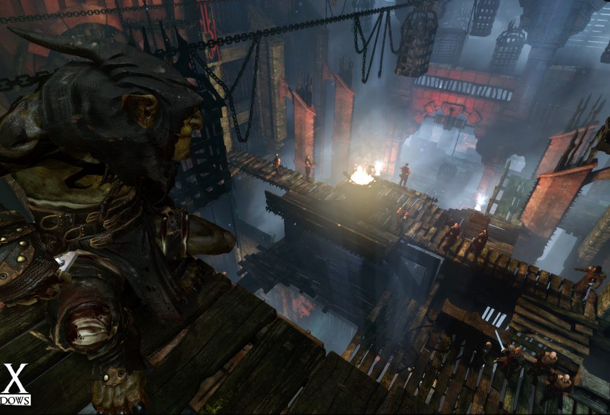 styx master of darkness download