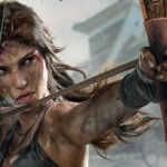 Tomb Raider: Definitive Edition Only Runs At 30fps