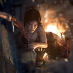Tomb Raider: Definitive Edition Marked Down To $44.99 At Best Buy