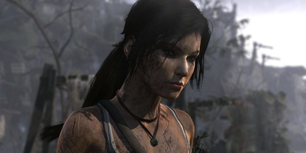 Tomb Raider: Definitive Edition Is $39.99 On Amazon Right Now