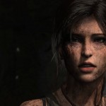 Tomb Raider: Definitive Edition And Thief Are 50% Off On PSN Right Now