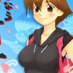 Yumi’s Odd Odyssey Receives New Gameplay Trailer