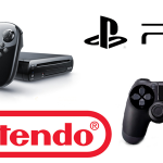 PS4 Already Outsells Wii U In The USA