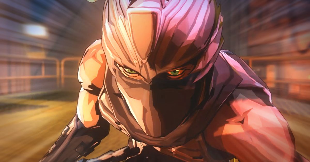 Yaiba: Ninja Gaiden Z Has Second Developer Diary Released