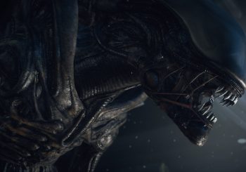 Alien: Isolation Release Date To Be Revealed At EGX Rezzed