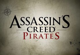 Assassin's Creed Pirates Major Update