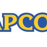 Capcom Announces Its E3 Lineup