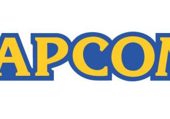 Capcom Announces Its E3 Lineup