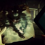 Upcoming Daylight Game Scares The Employees Of Atlus
