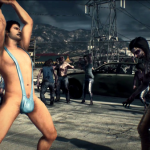 Dead Rising 3 Is Coming To PC This Summer