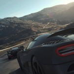 Driveclub Appears To Have Been Delayed In Japan