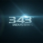 343 Industries Hires Professional Halo Player