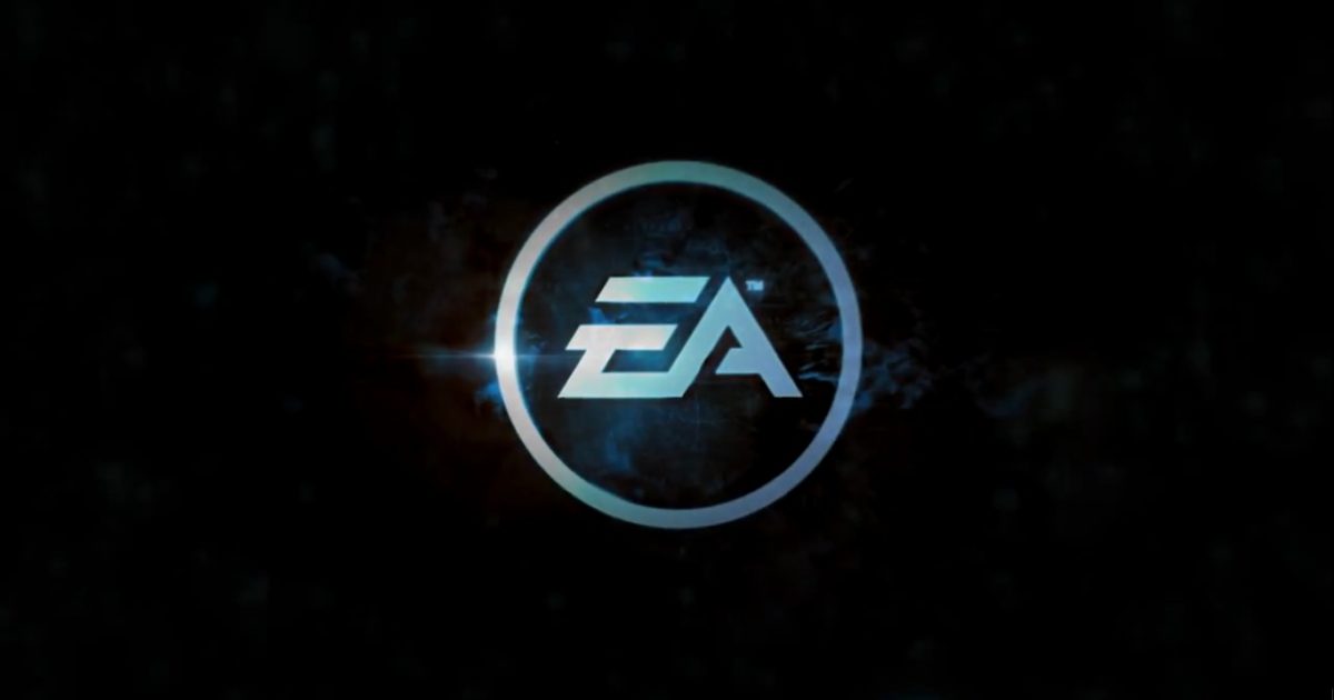 EA Is Third Most Hated Company In The USA