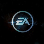 EA Is Third Most Hated Company In The USA