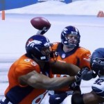 Madden NFL 25 Simulates Super Bowl And Predicts A Winner