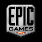 Epic Games Reaffirms That It Has Games In Development