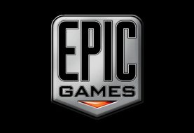 Epic Games Reaffirms That It Has Games In Development