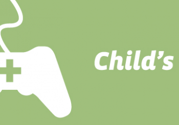 Child's Play charity raises an amazing $7.6 million in 2013